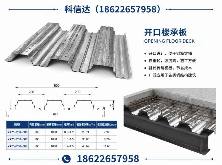 东丽区新型建筑板材展示图