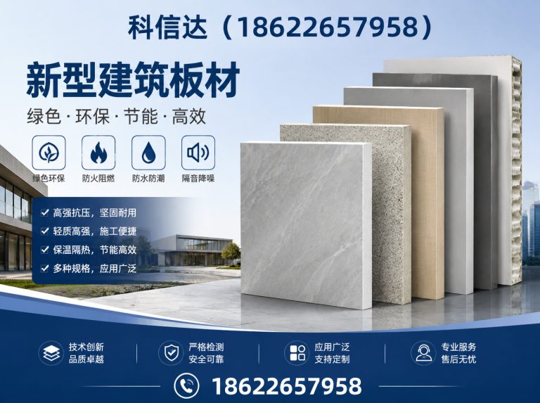 东丽区开口楼承板展示图